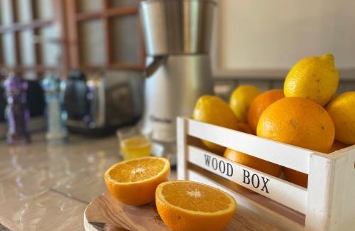 Le Chambon-sur-Lignon Apartamento | Logis Hôtel Le Relais du Bois Vialotte