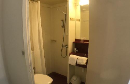 Blois Hotel | Logis Hôtel Louise de Savoie
