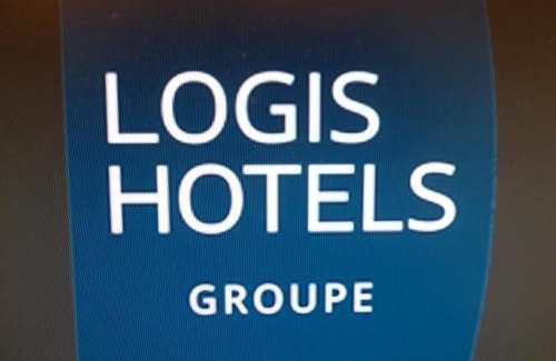 Blois Hotel | Logis Hôtel Louise de Savoie