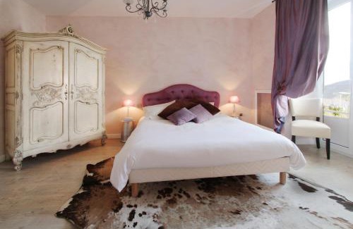 Gerardmer Hotel | Logis Hotel Des Bains