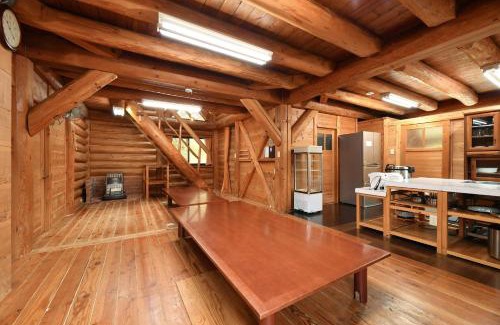 Gujo Otro | Logland Okumino - Camp - Vacation STAY 42149v