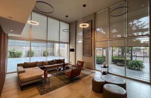 Barrio Italia Apartamento | Loica Hosts - Barrio Italia