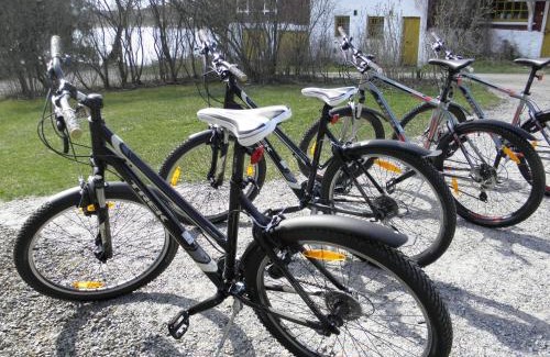Savonlinna Complejo | Loikansaari Lomamökit Holiday Cottages