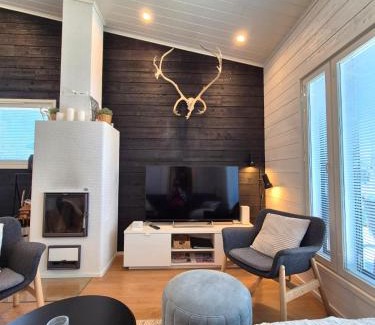 Syote Apartamento | Loikua