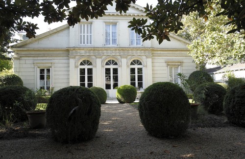 Blere Casa | Loire Valley Unique room ,independent studio near Amboise and Chenonceau