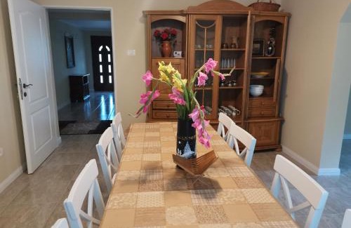 Marginea Casa | Loja Montana