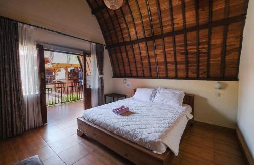 Ubud Cabina | Loka Loka Ubud