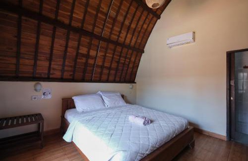 Ubud Cabina | Loka Loka Ubud