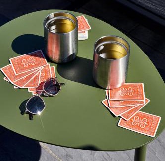 Cape May Hotel | Lokal Hotel Cape May