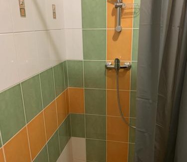 Loket Apartamento | LoketOFF