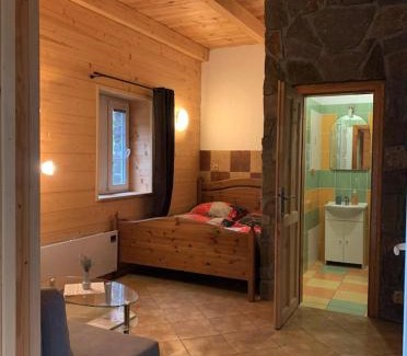Loket Apartamento | LoketOFF