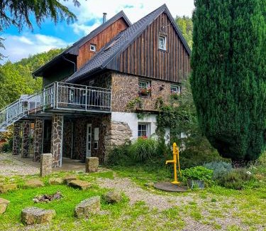 Loket Apartamento | LoketOFF