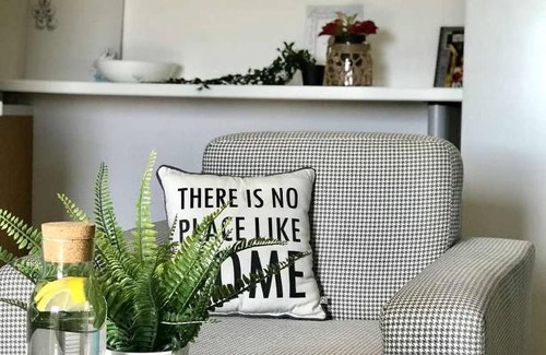 Palilula Apartamento | Lola Almost Home