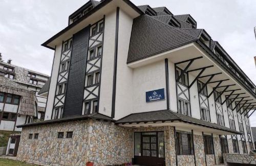 Kopaonik Apartamento | Lola Apartment - Župa, Kopaonik