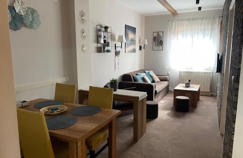 Kopaonik Apartamento | Lola Apartment - Župa, Kopaonik
