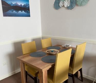 Kopaonik Apartamento | Lola Apartment - Župa, Kopaonik