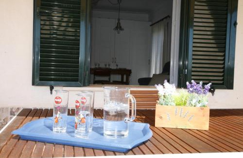 Sa Rapita Casa | Lola