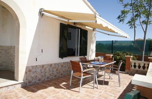 Sa Rapita Casa | Lola