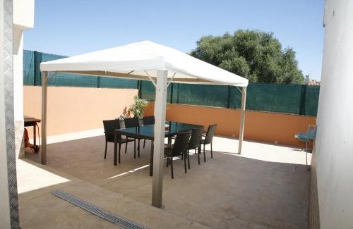 Sa Rapita Casa | Lola