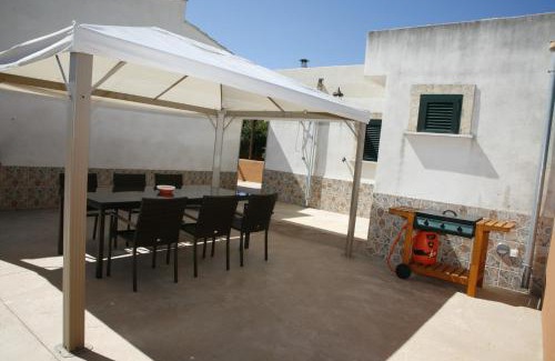 Sa Rapita Casa | Lola