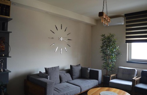 Jagodina Apartamento | LOLA