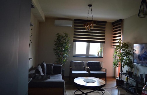 Jagodina Apartamento | LOLA