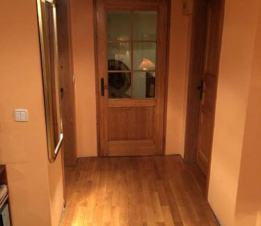 Prokuplje Apartamento | Loli Caffe Apartment