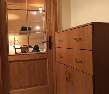 Prokuplje Apartamento | Loli Caffe Apartment