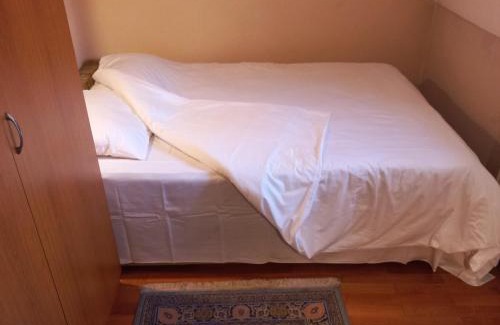 Prokuplje Apartamento | Loli Caffe Apartment