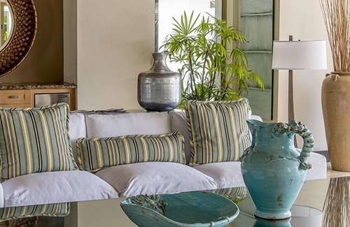 Tryall Villa | Lolita at Tryall Club in Montego Bay by Personal Villas - Magnificent and Ravish