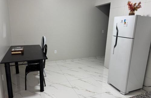 Luis Eduardo Magalhaes Apartamento | Lolitas flat