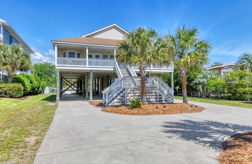 Long Bay Estates Casa | Lollipops Beach House - Four Bedroom, Three Bath, Private Pool in Long Bay