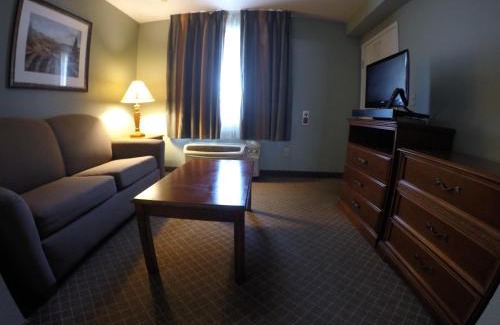 Loma Linda Hotel | Loma Linda Inn