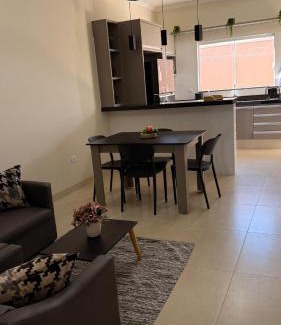 Bataguassu Casa | Loma Sweet Home, your home in Bataguassu!