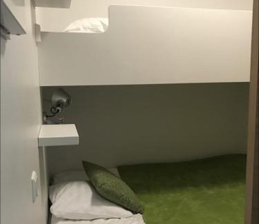 Vierumaki Apartamento | Lomakaksio Vierumäen golfkentän vieressä