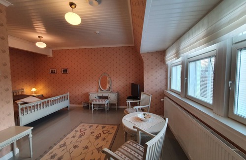 Savonlinna Casa | Lomamokkila