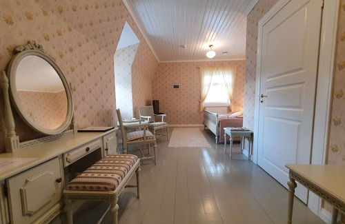 Savonlinna Casa | Lomamokkila