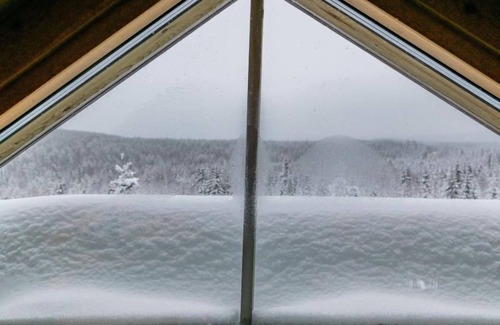 Kehys-Kainuu Casa | Lomapesä 2b by Interhome