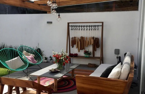 Zapopan Casa | lomas altas, lujosa y segura
