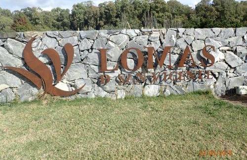 San Vicente Complejo | Lomas de San Vicente Hotel Boutique