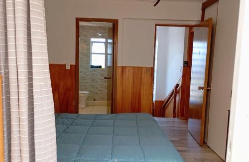 Yerbas Buenas Casa | Lomas San Andres