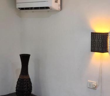 Pudahuel Apartamento | Lomas Suites