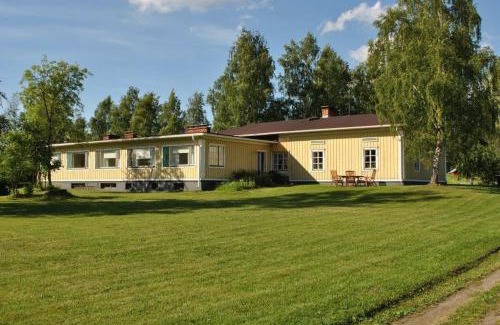 Kulennoinen Casa | Lomatila Ollila Farm Stay