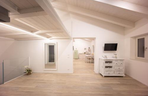 Assisi Apartamento | Lombardi Rita - Colle S. Martino