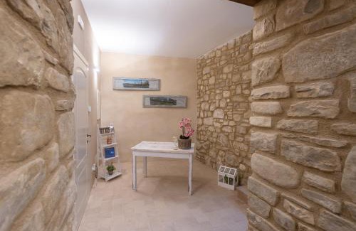 Assisi Apartamento | Lombardi Rita - Colle S. Martino