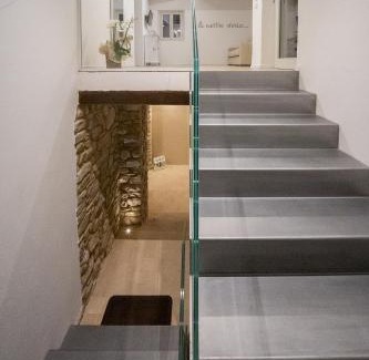 Assisi Apartamento | Lombardi Rita - Colle S. Martino
