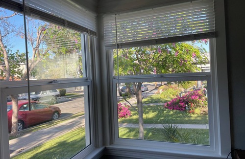 Lomita Apartamento | Lomita Sunset Bungalow,