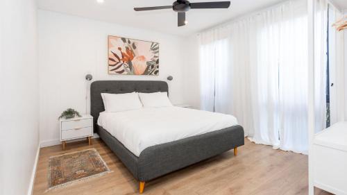 Balnarring Casa | Lomond Cottage
