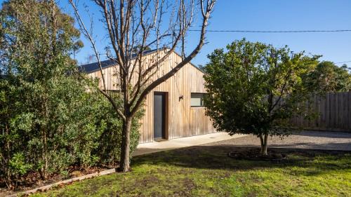 Balnarring Casa | Lomond House