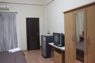 Saen Suk Hotel | Lomsabai Apartments